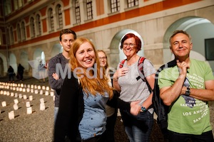 LNK_2017Graz_F._Neuhold_LR-3489