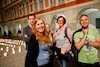 LNK_2017Graz_F._Neuhold_LR-3489