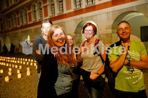 LNK_2017Graz_F._Neuhold_LR-3490