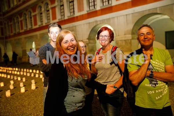 LNK_2017Graz_F._Neuhold_LR-3490
