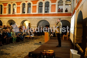 LNK_2017Graz_F._Neuhold_LR-3491