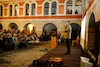 LNK_2017Graz_F._Neuhold_LR-3491