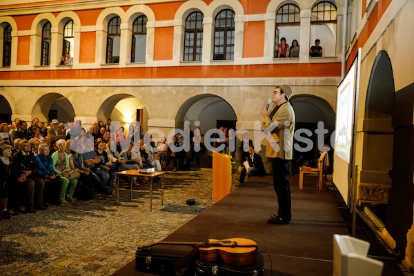 LNK_2017Graz_F._Neuhold_LR-3491
