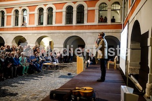 LNK_2017Graz_F._Neuhold_LR-3492