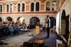 LNK_2017Graz_F._Neuhold_LR-3492