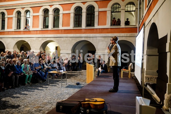 LNK_2017Graz_F._Neuhold_LR-3492