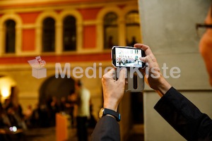 LNK_2017Graz_F._Neuhold_LR-3493