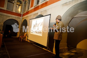 LNK_2017Graz_F._Neuhold_LR-3495