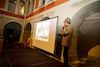 LNK_2017Graz_F._Neuhold_LR-3495