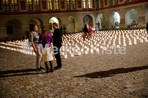 LNK_2017Graz_F._Neuhold_LR-3498
