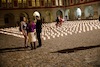 LNK_2017Graz_F._Neuhold_LR-3498