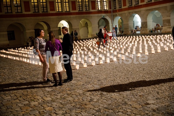 LNK_2017Graz_F._Neuhold_LR-3498