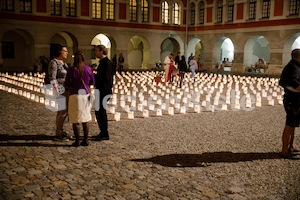 LNK_2017Graz_F._Neuhold_LR-3499
