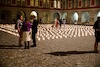 LNK_2017Graz_F._Neuhold_LR-3499