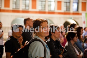 LNK_2017Graz_F._Neuhold_LR-3500