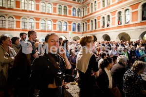 LNK_2017Graz_F._Neuhold_LR-3502