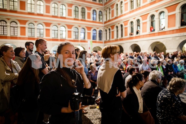 LNK_2017Graz_F._Neuhold_LR-3502
