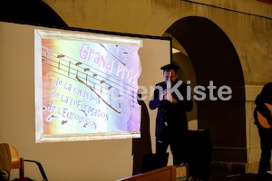 LNK_2017Graz_F._Neuhold_LR-3510
