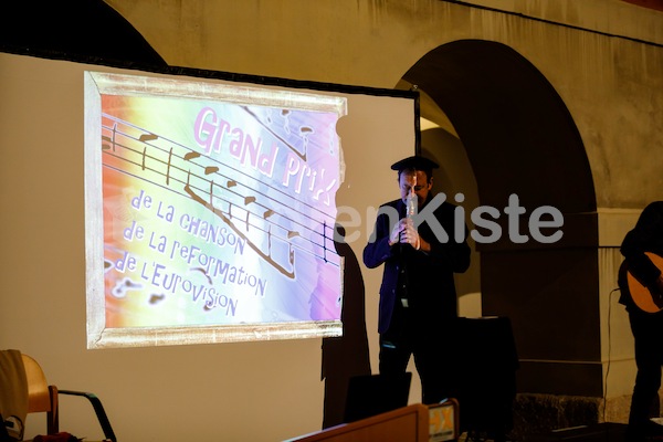 LNK_2017Graz_F._Neuhold_LR-3510