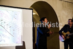 LNK_2017Graz_F._Neuhold_LR-3512
