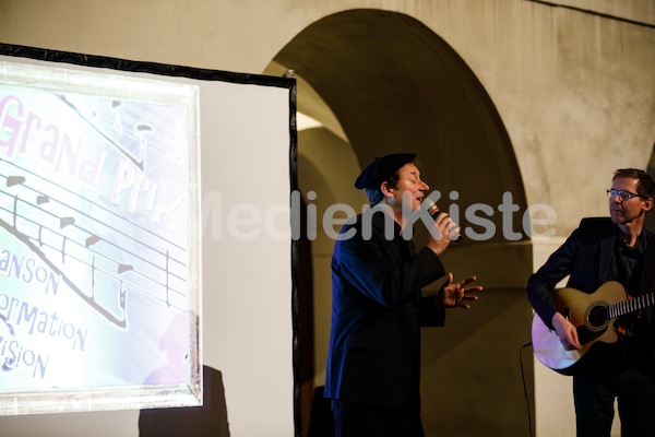 LNK_2017Graz_F._Neuhold_LR-3512