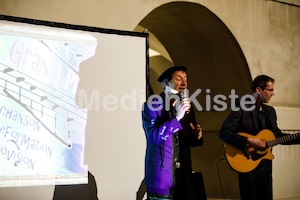 LNK_2017Graz_F._Neuhold_LR-3514