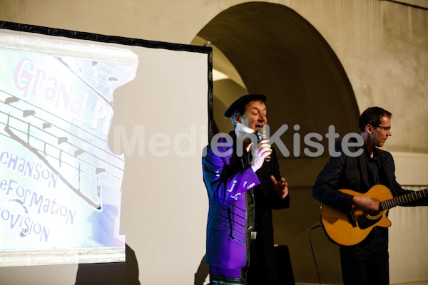 LNK_2017Graz_F._Neuhold_LR-3514