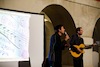 LNK_2017Graz_F._Neuhold_LR-3515