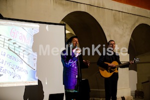 LNK_2017Graz_F._Neuhold_LR-3516