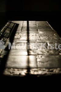 LNK_2017Graz_F._Neuhold_LR-3517