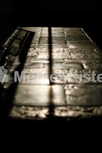 LNK_2017Graz_F._Neuhold_LR-3518