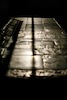 LNK_2017Graz_F._Neuhold_LR-3518