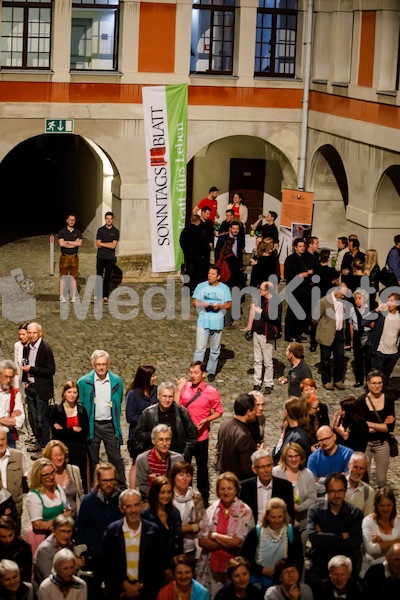 LNK_2017Graz_F._Neuhold_LR-3519