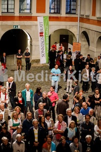 LNK_2017Graz_F._Neuhold_LR-3521