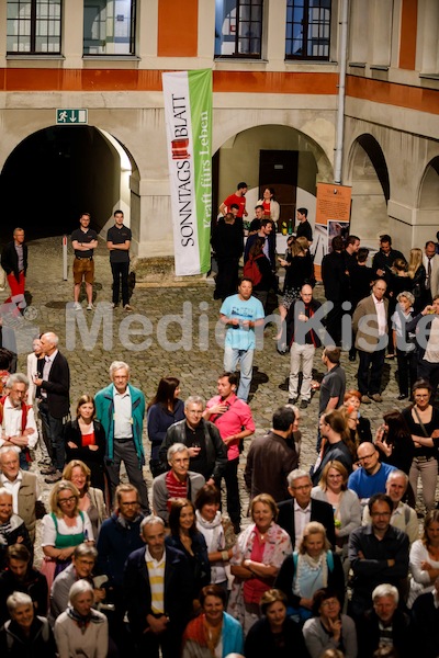 LNK_2017Graz_F._Neuhold_LR-3521