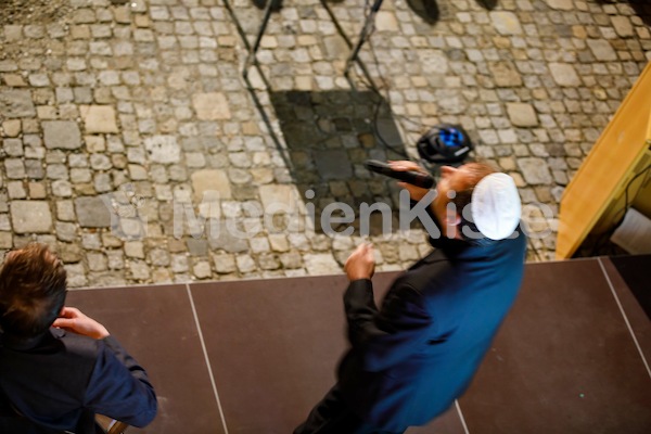 LNK_2017Graz_F._Neuhold_LR-3522