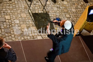LNK_2017Graz_F._Neuhold_LR-3525