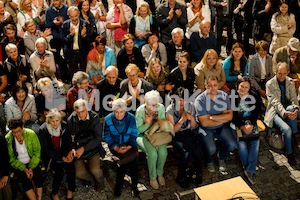 LNK_2017Graz_F._Neuhold_LR-3530