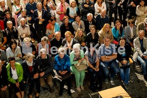 LNK_2017Graz_F._Neuhold_LR-3531