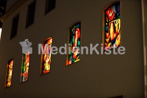 LNK_2017Graz_F._Neuhold_LR-3532