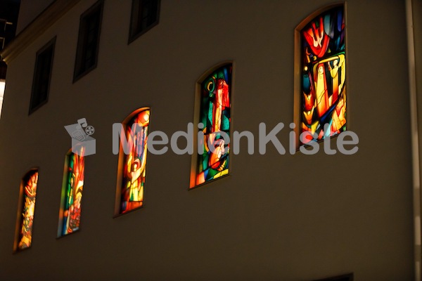 LNK_2017Graz_F._Neuhold_LR-3532