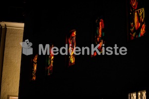 LNK_2017Graz_F._Neuhold_LR-3533