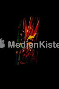 LNK_2017Graz_F._Neuhold_LR-3534