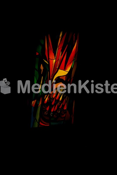 LNK_2017Graz_F._Neuhold_LR-3534