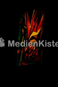 LNK_2017Graz_F._Neuhold_LR-3536