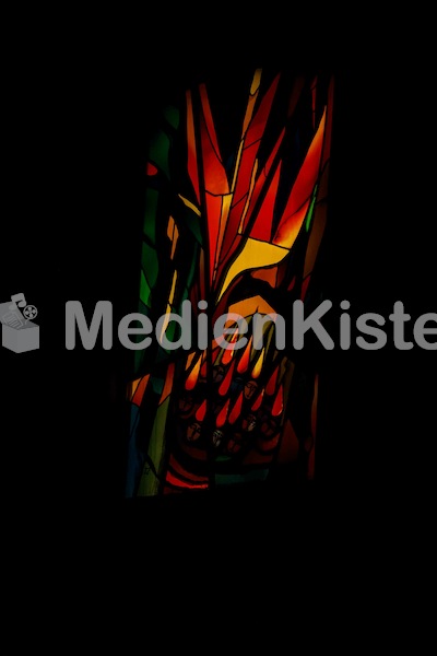 LNK_2017Graz_F._Neuhold_LR-3536