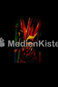 LNK_2017Graz_F._Neuhold_LR-3538