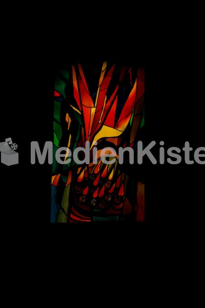 LNK_2017Graz_F._Neuhold_LR-3538