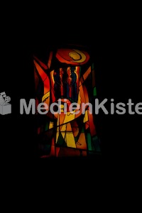 LNK_2017Graz_F._Neuhold_LR-3539