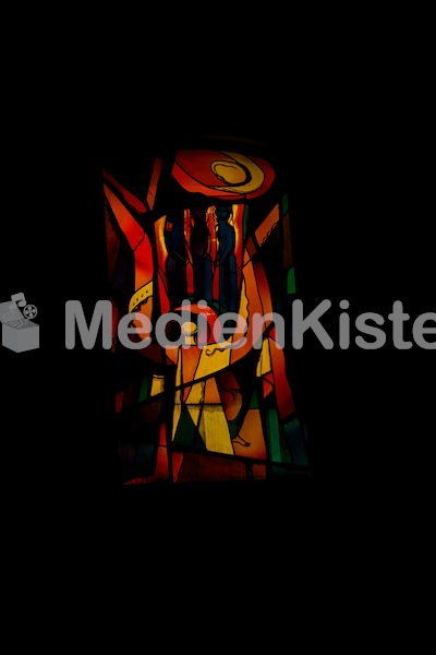 LNK_2017Graz_F._Neuhold_LR-3539